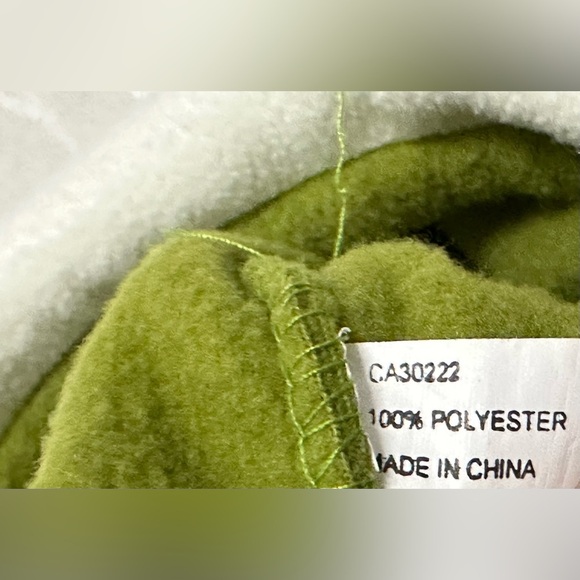 🎁Kids Winter Hat🎁 - Picture 6 of 6